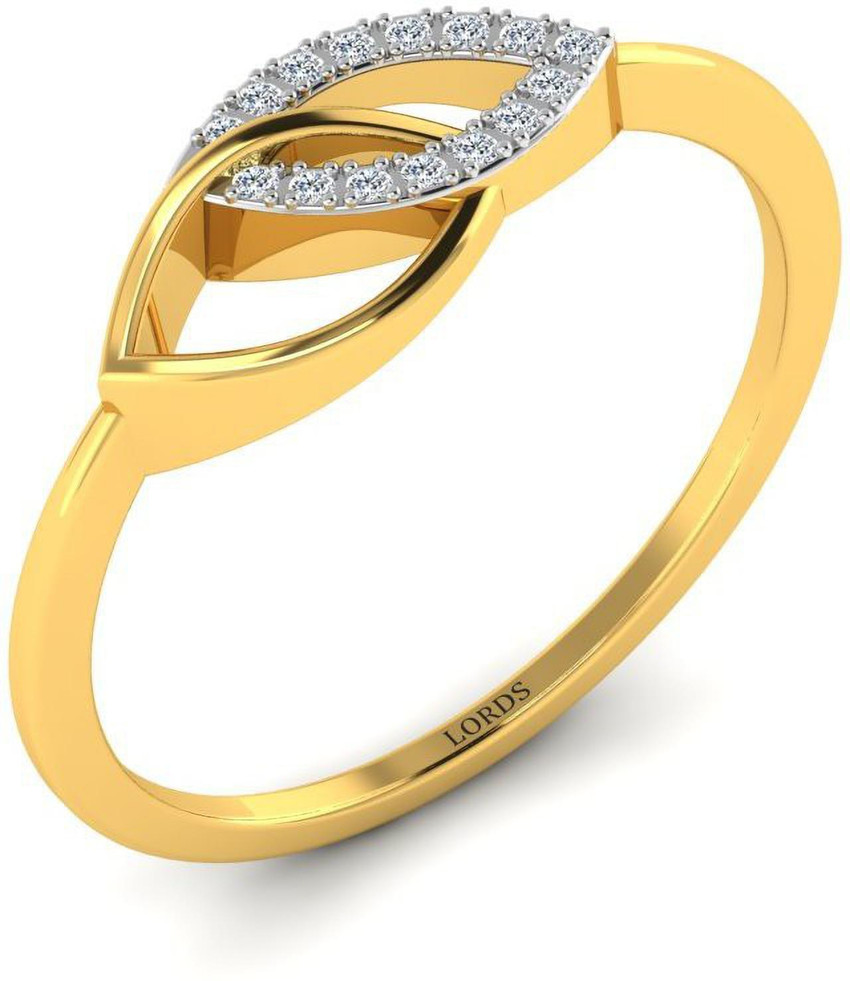 Flipkart diamond ring shop