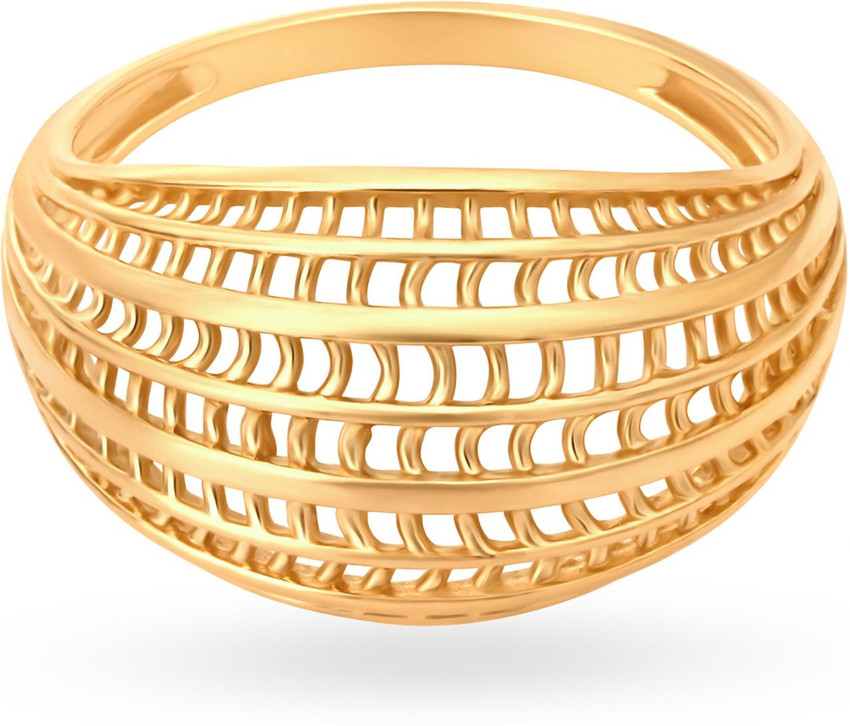 Update more than 87 tanishq gold ring ladies best vova.edu.vn