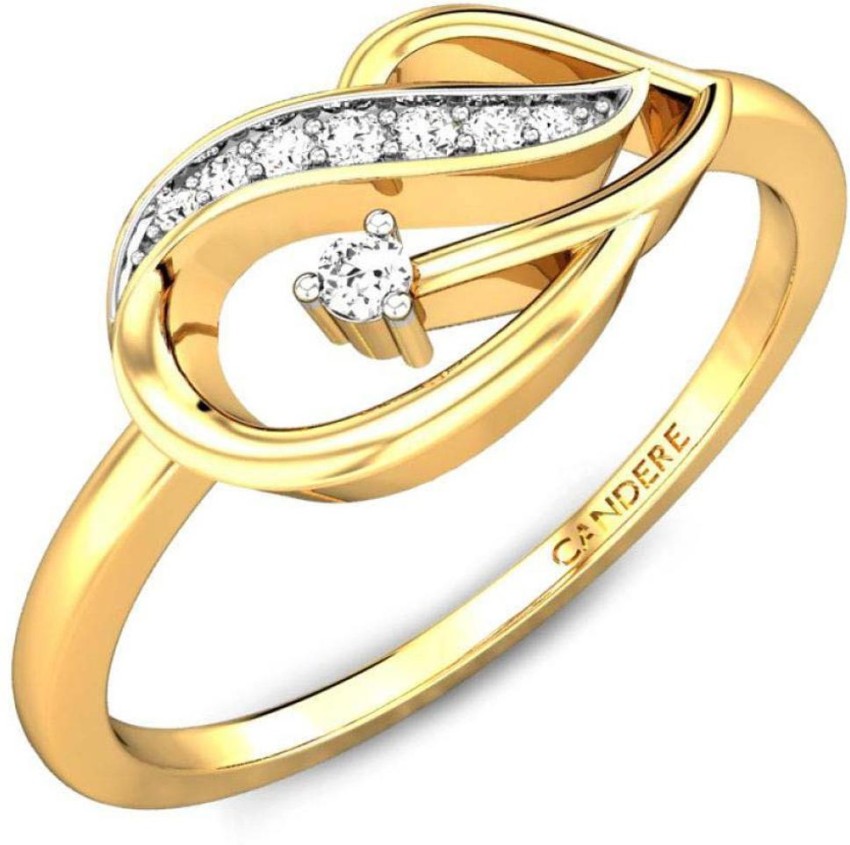 2 gram gold ring kalyan deals jewellers