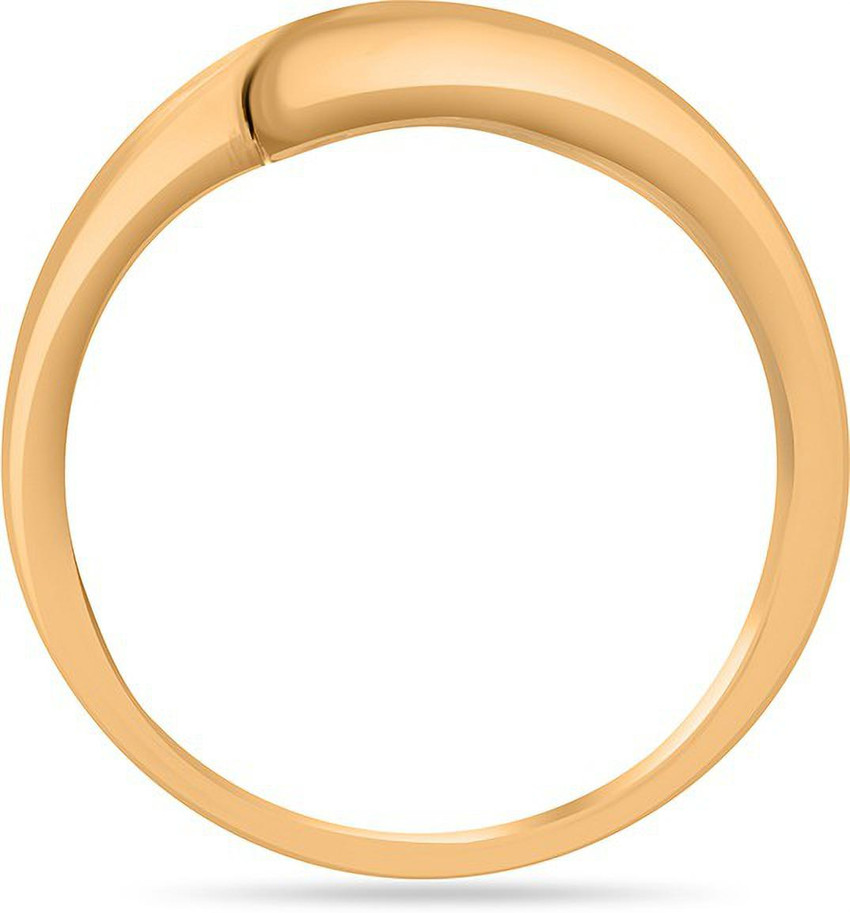 Top 168+ tanishq ring size chart xkldase.edu.vn