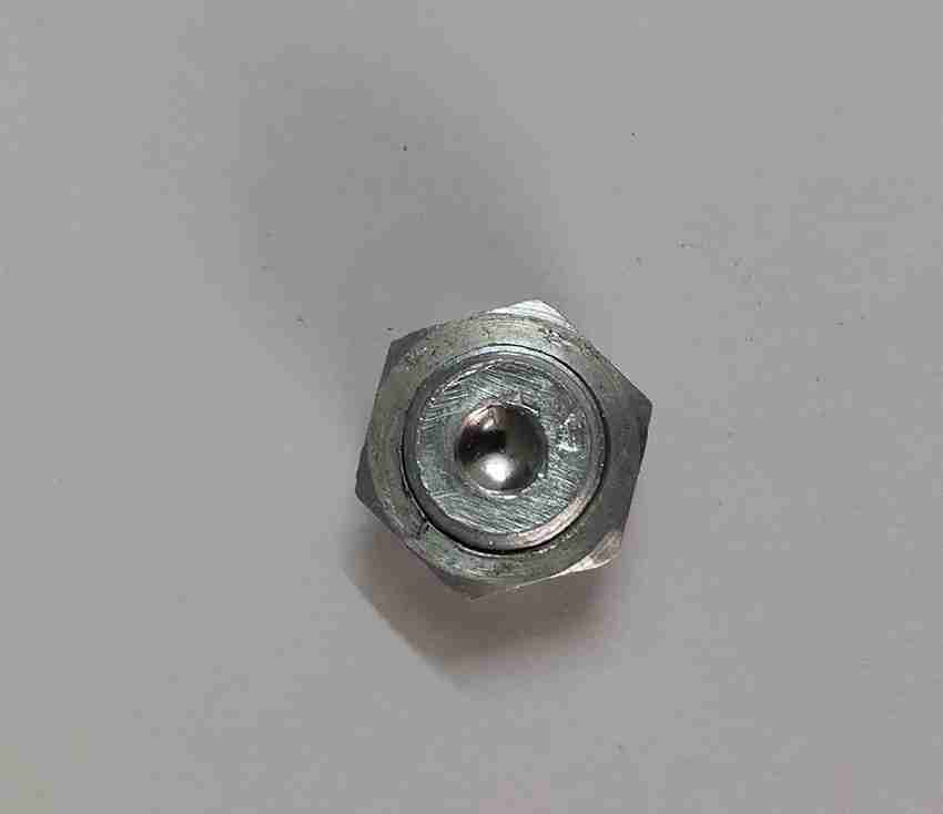 Pigeon pressure cooker safety valve sale