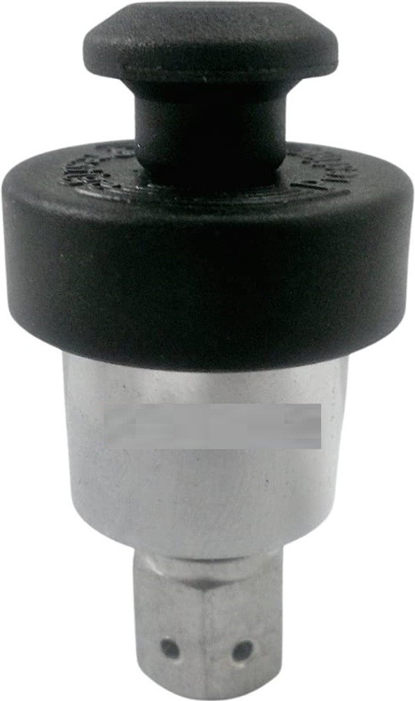 PRV Prestige Regulator Whistle with Pressure cookers 3.3 mm