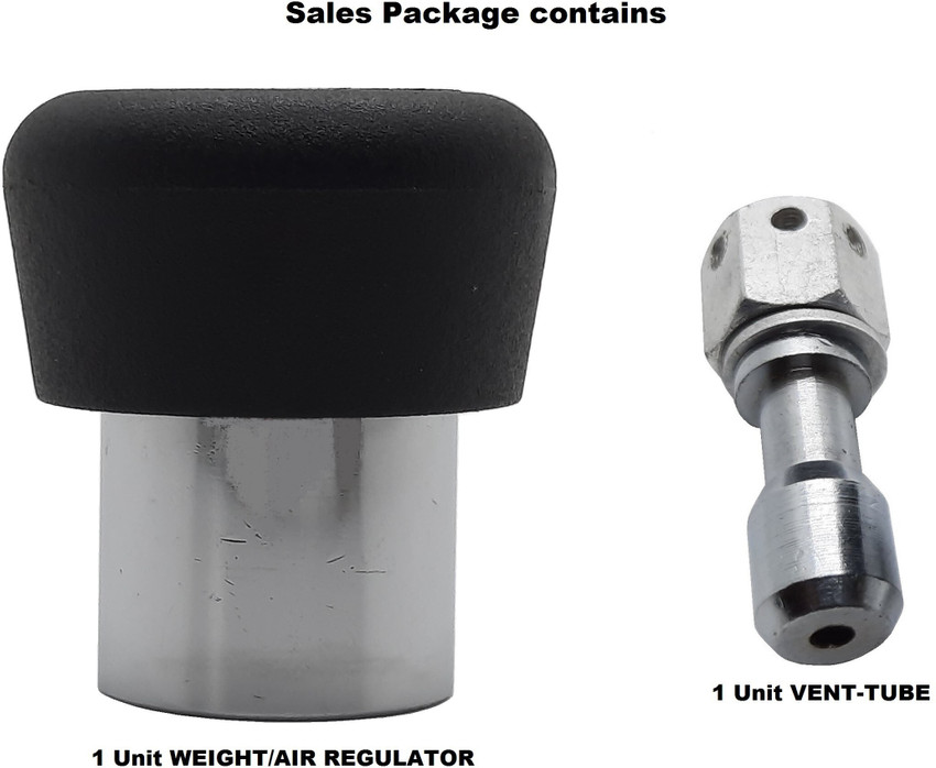 AtLoGs 1set Prestige Weight Air Regulator 1.1 mm Pressure Cooker Gasket Price in India Buy AtLoGs 1set Prestige Weight Air Regulator 1.1 mm Pressure Cooker Gasket online at Flipkart