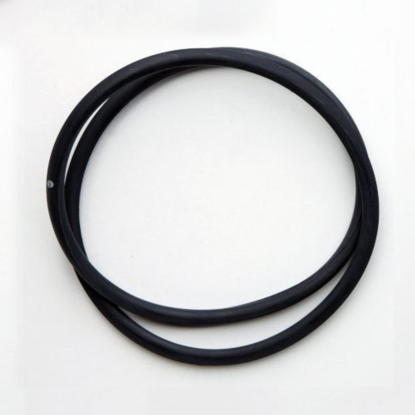 Seal for pressure clearance cooker