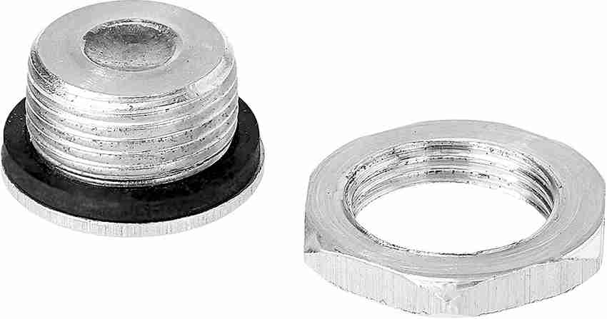 Prestige pressure cooker deals safety valve washer