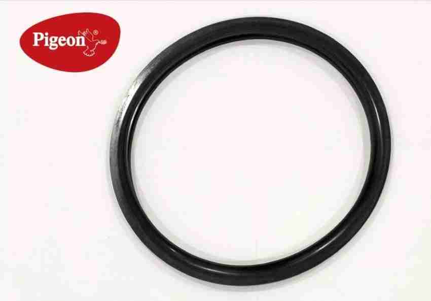 Litre Pigeon Pressure Cooker Gasket, 42 OFF