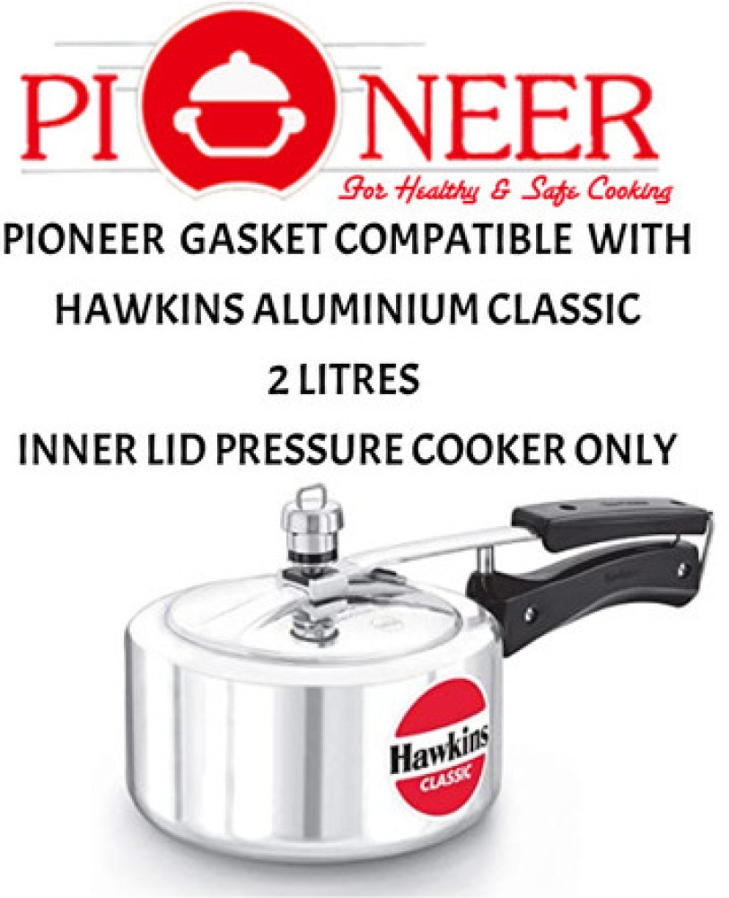 PRV Hawkins Gasket for 2 Litre to 3 Litre 4 Litre Tall Hawkins Pressure 115 mm Pressure Cooker Gasket Price in India Buy PRV Hawkins Gasket for 2 Litre to 3