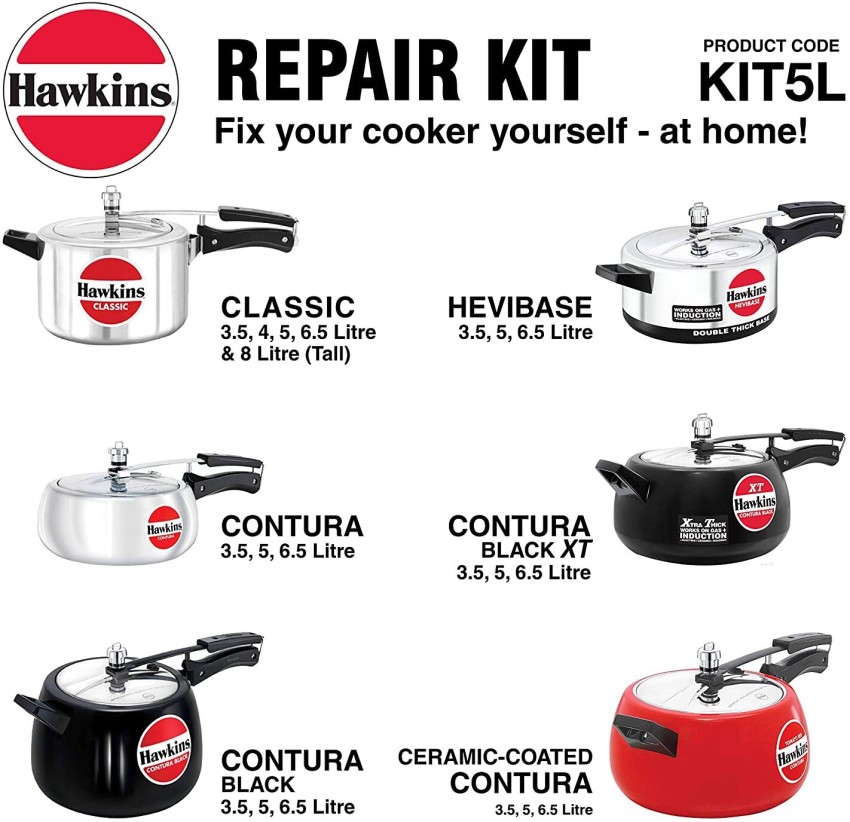 https://rukminim2.flixcart.com/image/850/1000/xif0q/pressure-cooker-gasket/d/p/8/1-hawkins-repair-kit-with-cooker-gasket-safety-valve-body-original-imagqhptrjb7zzyb.jpeg?q=90