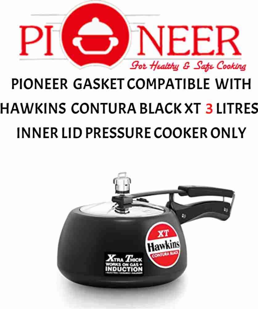 Hawkins contura xt 3 litre deals