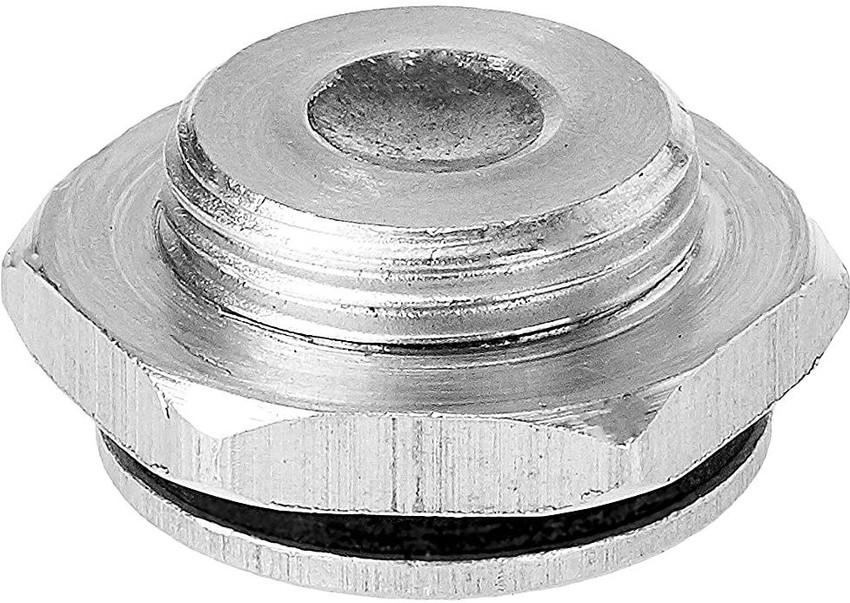 Zicon Safety Valve for Pressure Cooker Prestige Pigeon Similar