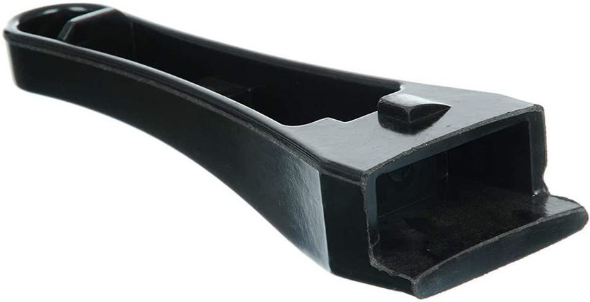 Cooker handle price outlet