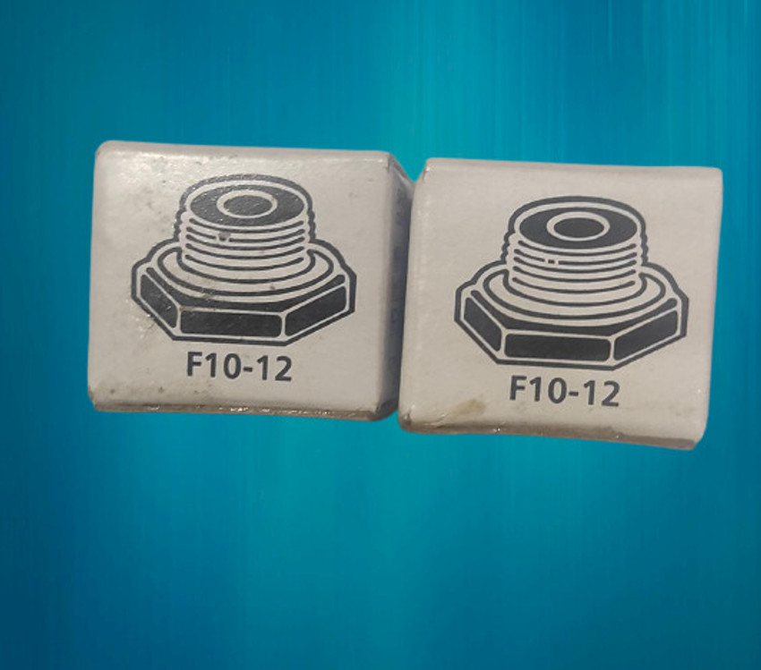 Futura cooker gasket online