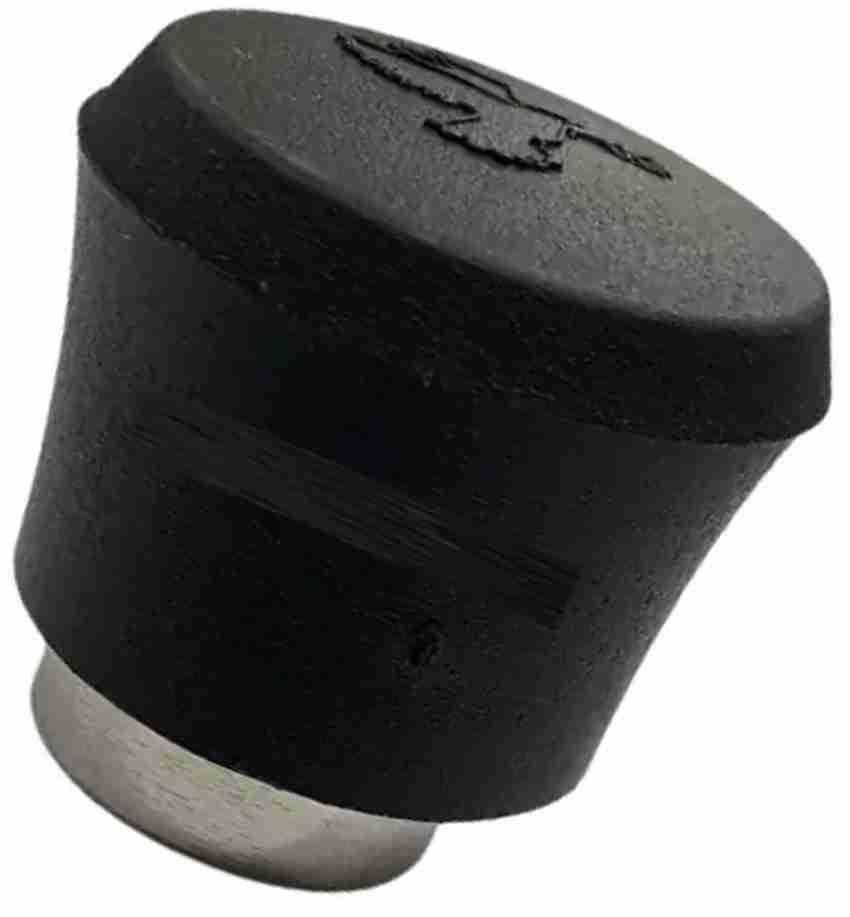 Pardzworld Whistle or Weight set Suitable for Pigeon Pressure Cookers 10 mm Pressure Cooker Gasket
