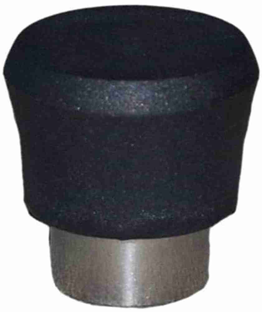 Pardzworld Whistle or Weight set Suitable for Pigeon Pressure Cookers 10 mm Pressure Cooker Gasket Price in India Buy Pardzworld Whistle or Weight set Suitable for Pigeon Pressure Cookers 10 mm Pressu...