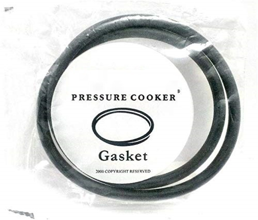 Hawkins pressure cooker rubber ring discount
