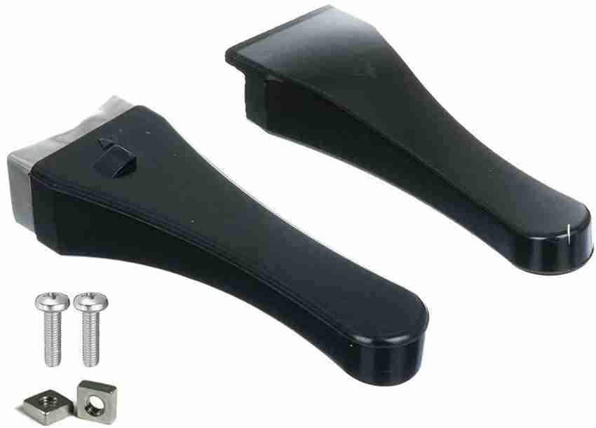 Prestige cooker handle set 2025