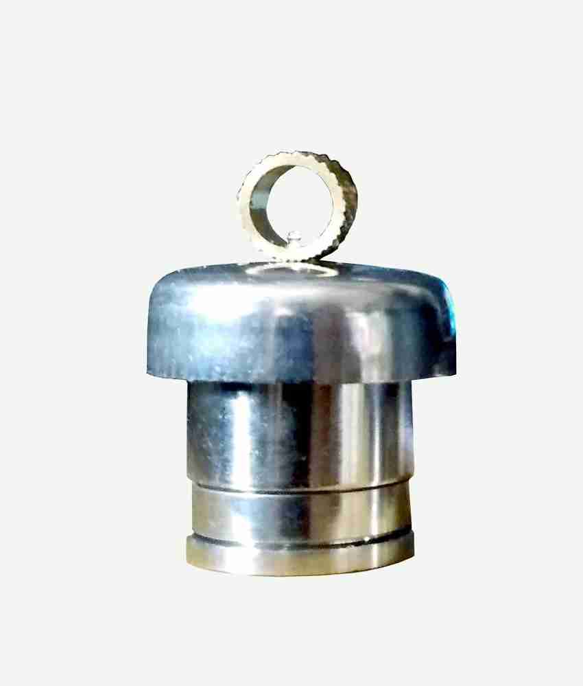 SHIMINE Pressure Cooker Citi City Seeti Whistle for A 1.5 L to 10 L 3 mm Pressure Cooker Gasket Price in India Buy SHIMINE Pressure Cooker Citi City Seeti Whistle for A 1.5 L to