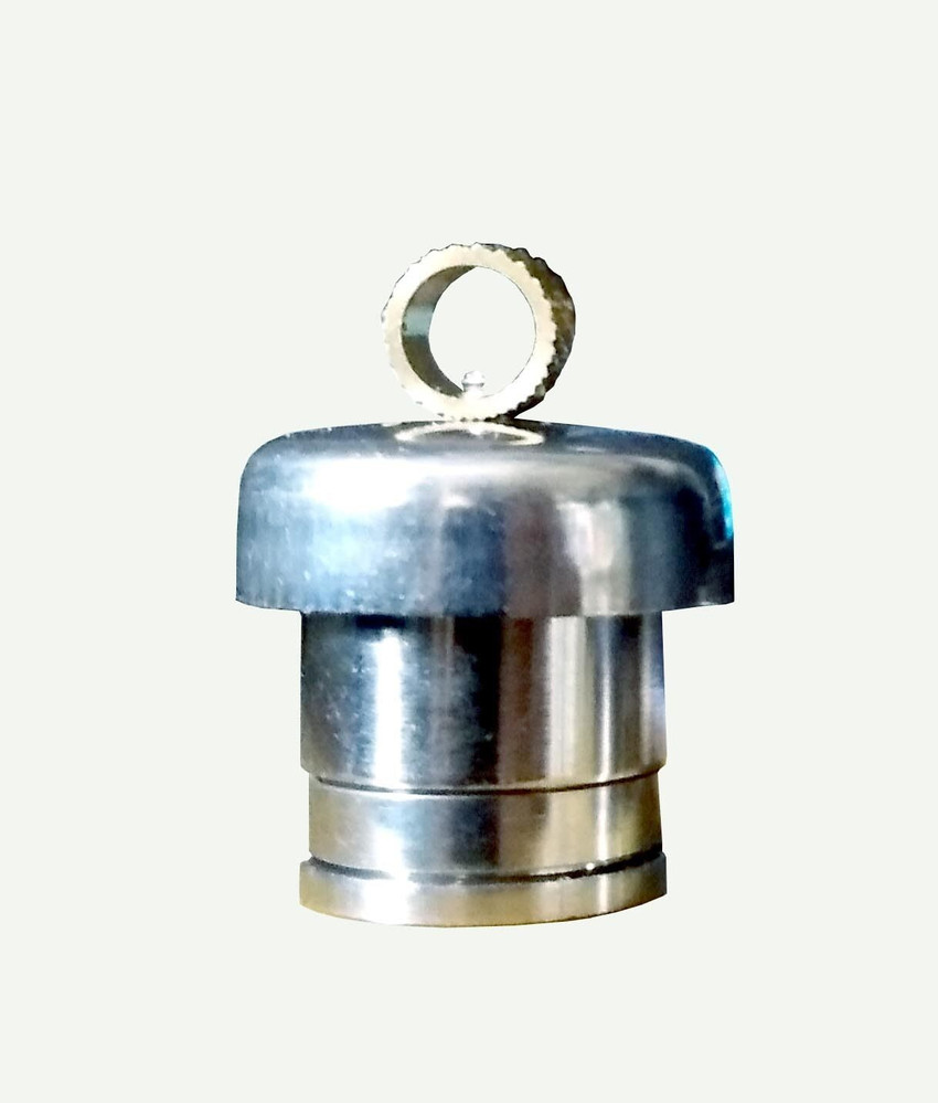Kukar ki seeti price outlet