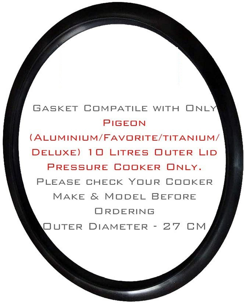 Cooker washer price best sale
