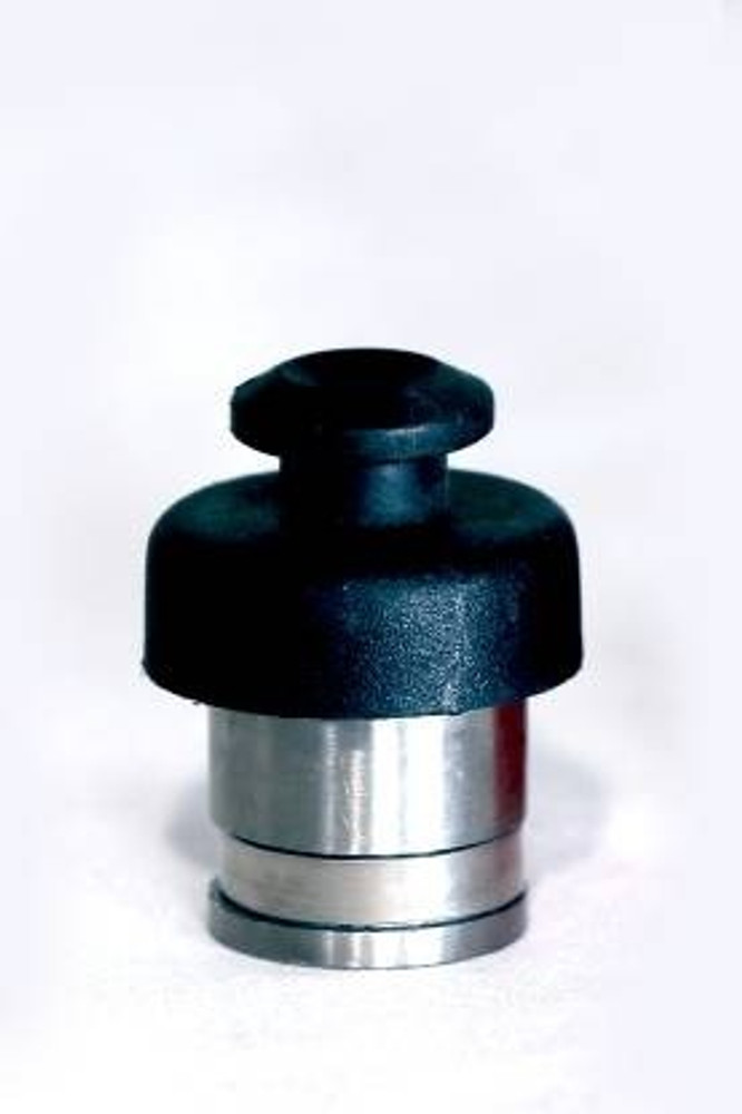 Butterfly Pressure Regulator Whistle 10 mm Pressure Cooker Gasket Price in India Buy Butterfly Pressure Regulator Whistle 10 mm Pressure Cooker Gasket online at Flipkart