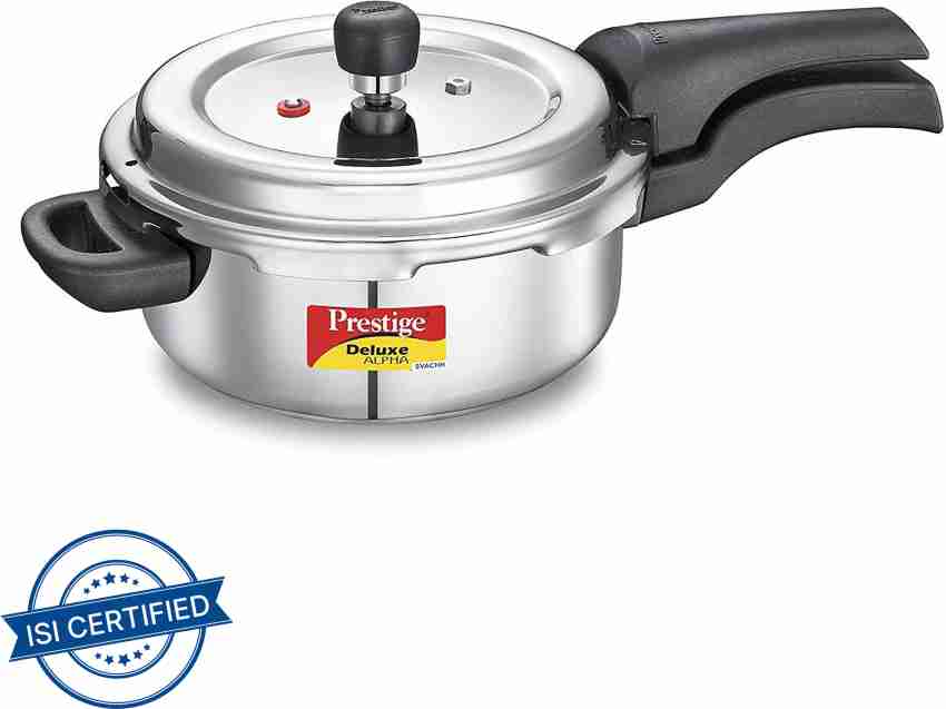 Price of prestige discount 3 litre pressure cooker