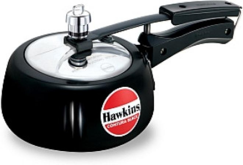 Cost of hawkins online pressure cooker