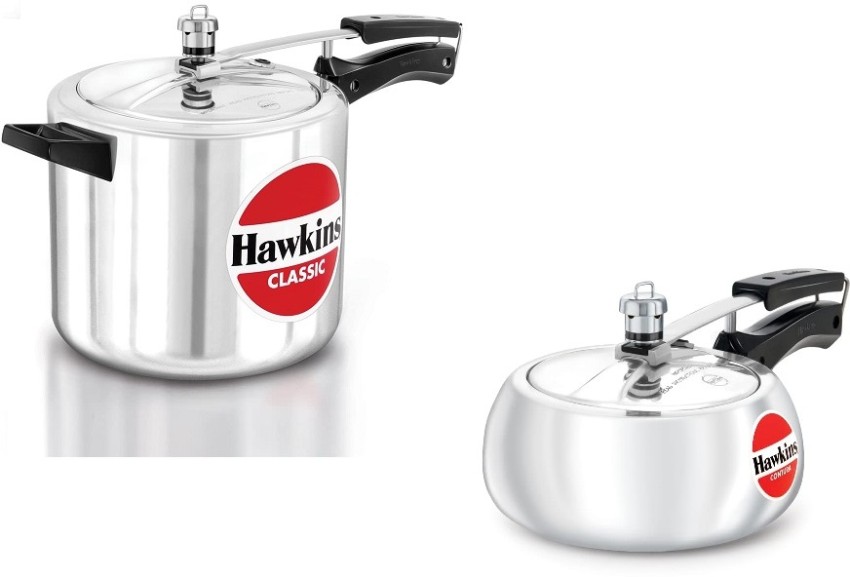 https://rukminim2.flixcart.com/image/850/1000/xif0q/pressure-cooker/5/e/m/no-2-haw-contura-6-5l-hc65-2-0l-hc20-hawkins-original-imagurqyz2wyu7bg.jpeg?q=90