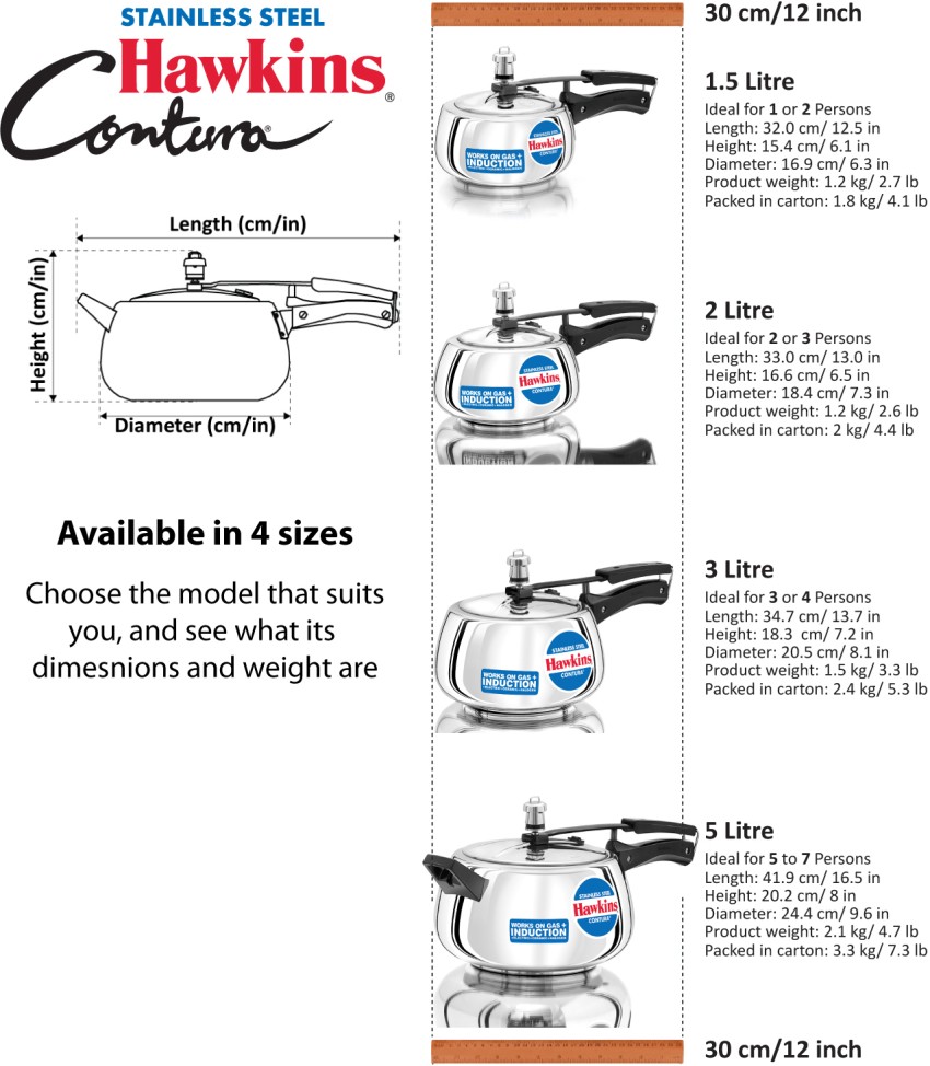 https://rukminim2.flixcart.com/image/850/1000/xif0q/pressure-cooker/7/x/z/-original-imagmpmfbqdgqm3d.jpeg?q=90