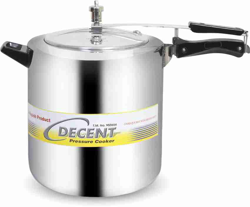15 psi pressure cooker near me sales
