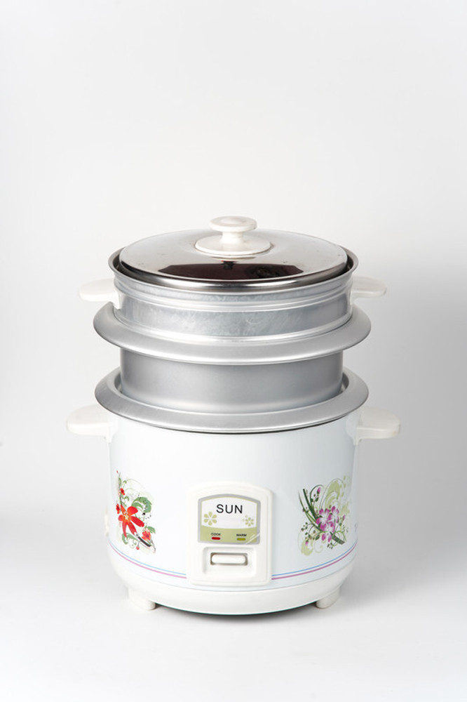 DISTARHK 1.8 L Pressure Cooker Price in India Buy DISTARHK 1.8 L