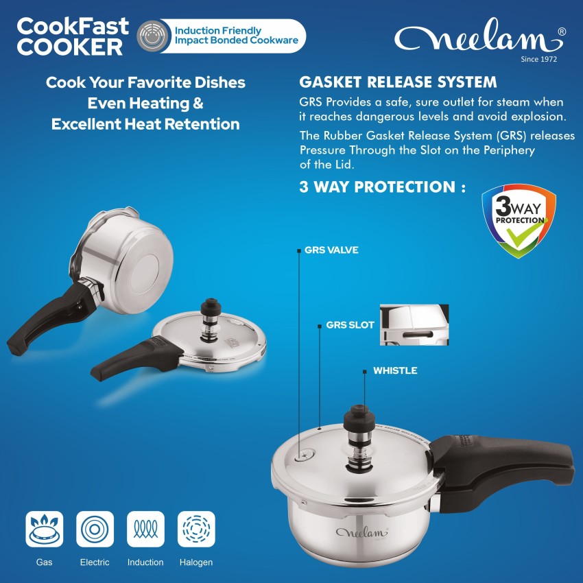 https://rukminim2.flixcart.com/image/850/1000/xif0q/pressure-cooker/a/c/o/yes-1-ciko1l13-5cm-neelam-original-imagkc6arqyyam7v.jpeg?q=90