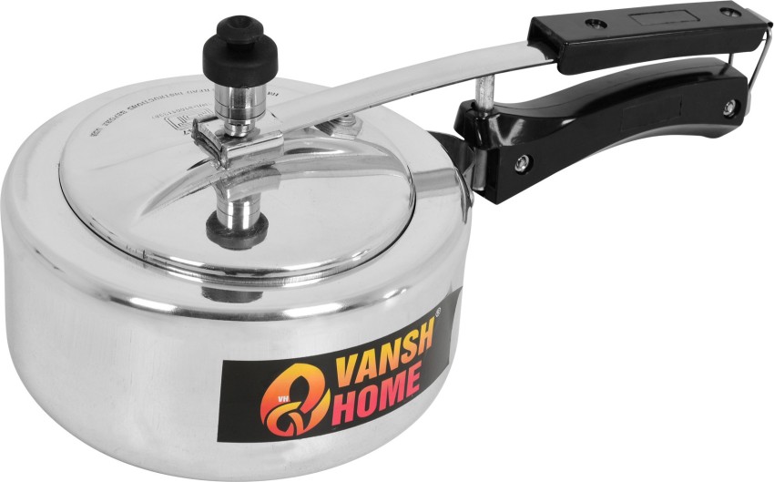 Home pressure online canner