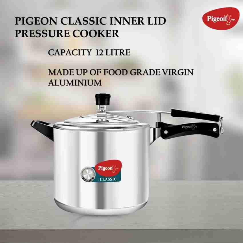 https://rukminim2.flixcart.com/image/850/1000/xif0q/pressure-cooker/a/s/x/-original-imagrbbabb7bhtf4.jpeg?q=20