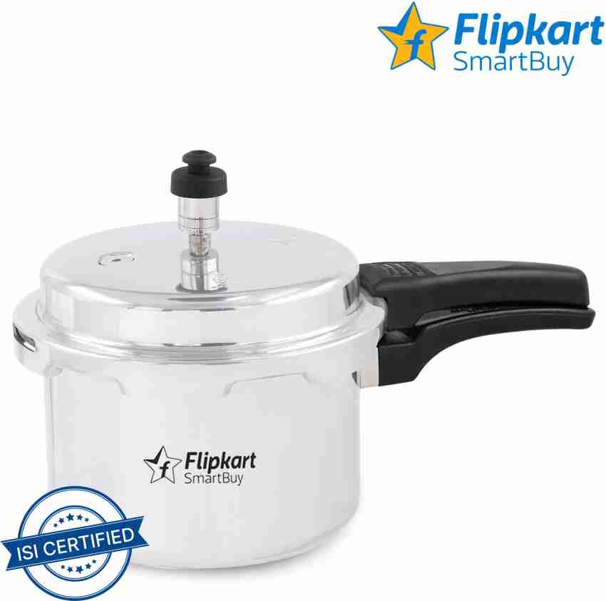 Prestige cooker on flipkart hot sale