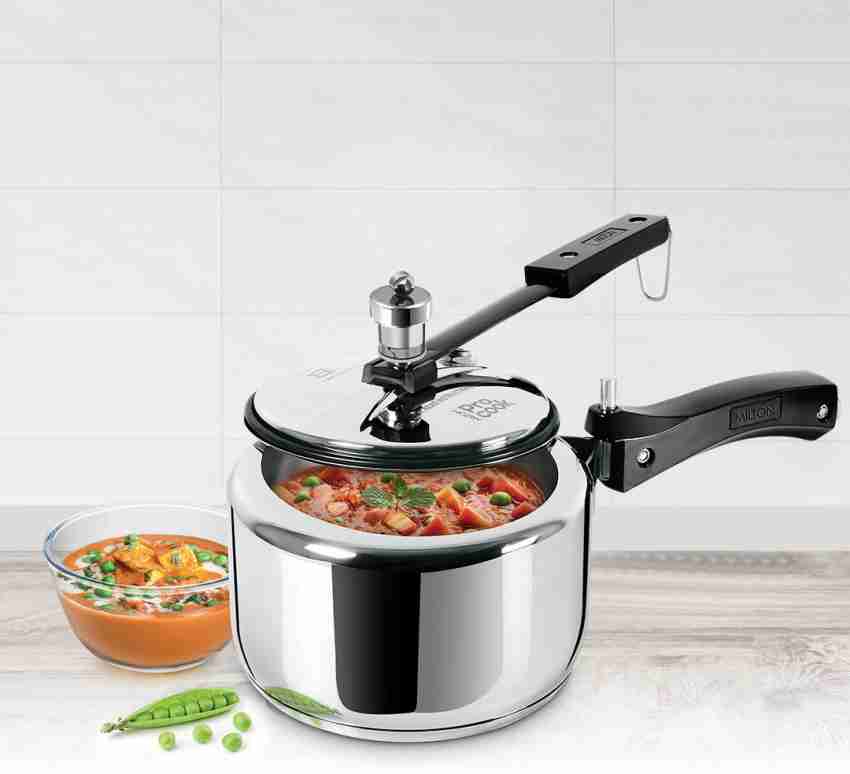 Pro cook slow discount cooker