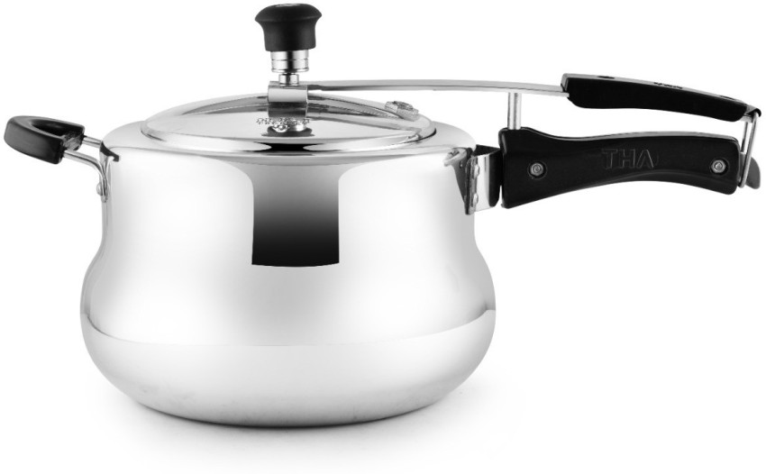 Surya pressure cooker discount 5.5 litre price