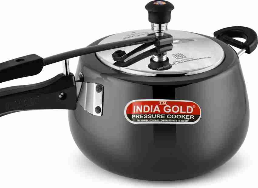 Indian cooker best sale near me