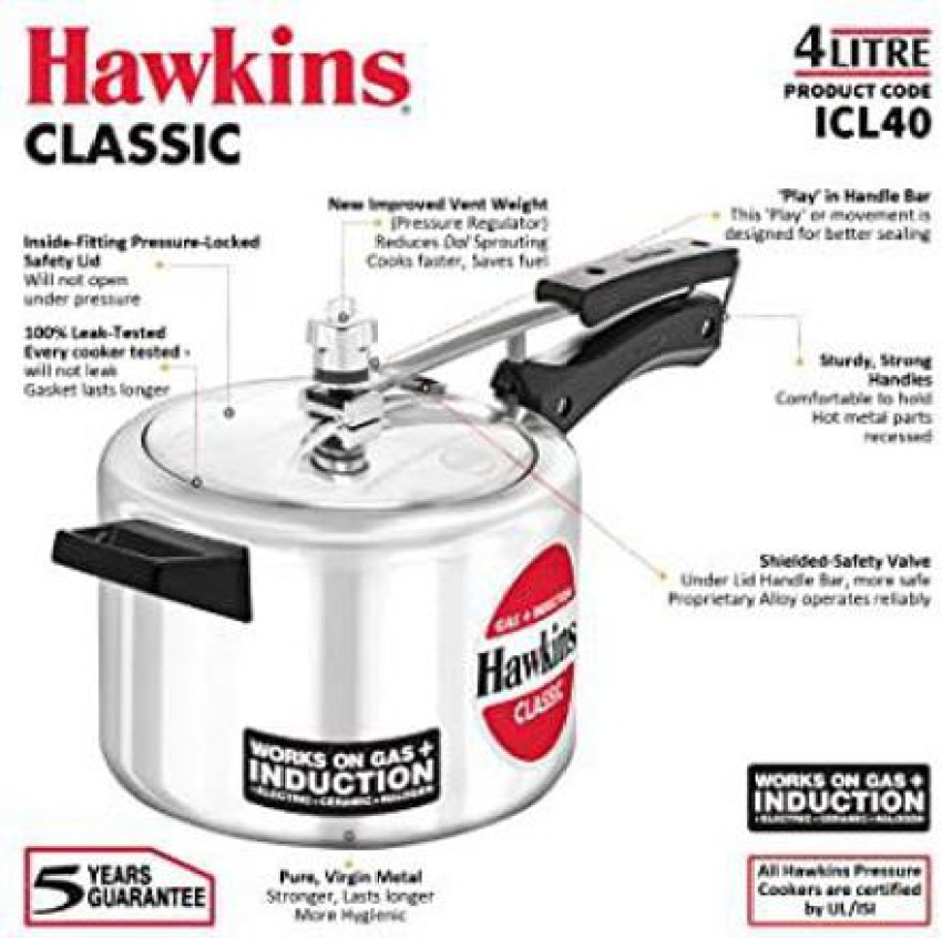 https://rukminim2.flixcart.com/image/850/1000/xif0q/pressure-cooker/d/k/t/yes-1-hawicl40-ads5-hawkins-original-imagk7z3ufhqgrcg.jpeg?q=90