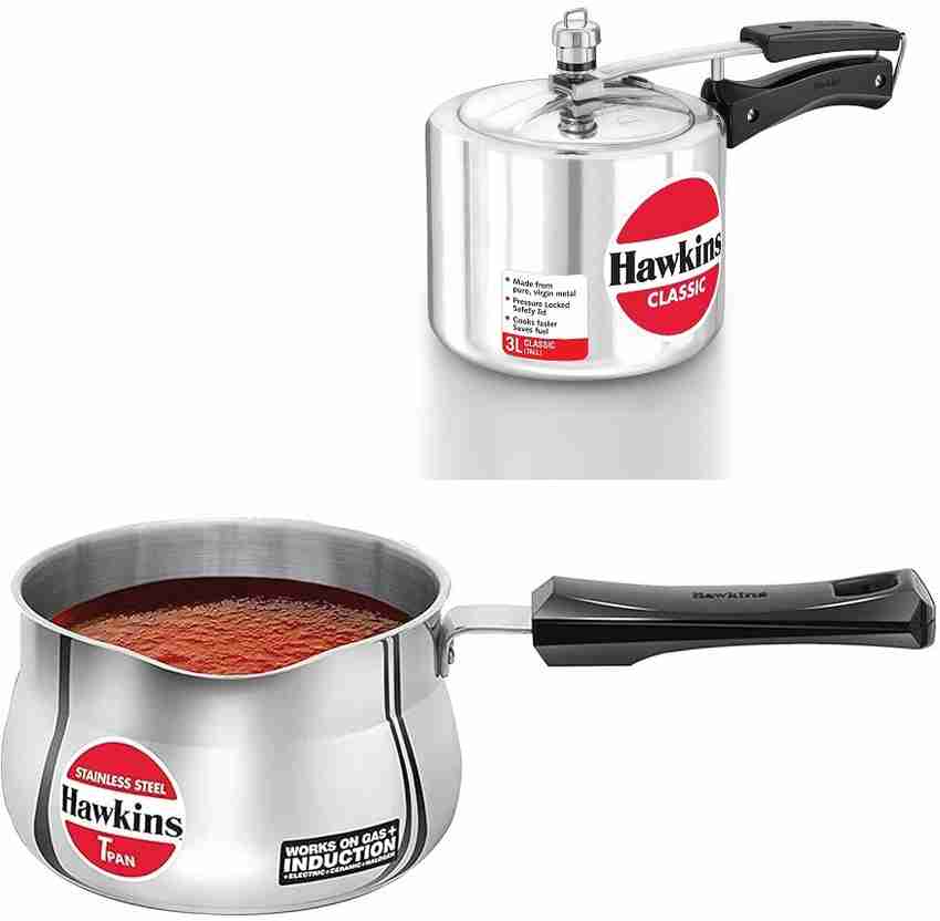 Hawkins cl3t best sale