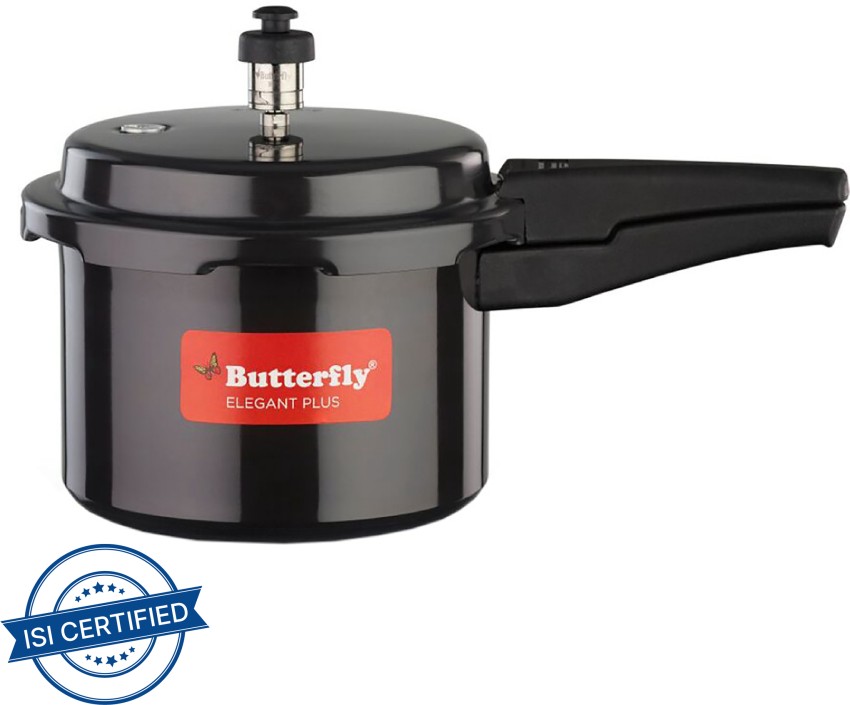 Butterfly 3 litre online cooker price