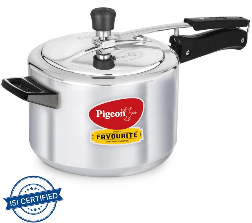 Pigeon favourite cooker new arrivals