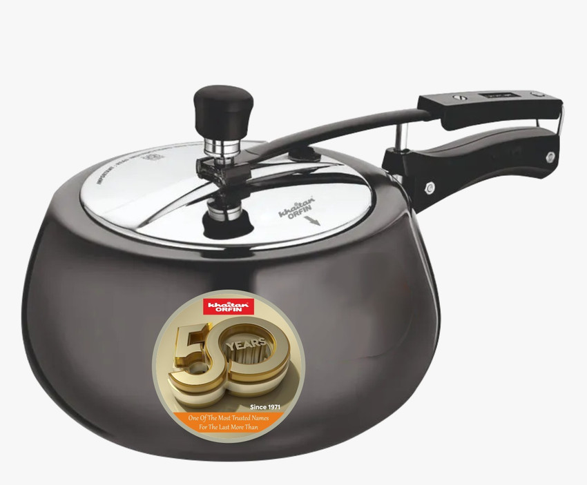 Hocking cooker on sale