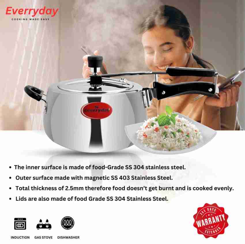 Lotus foods rice online cooker