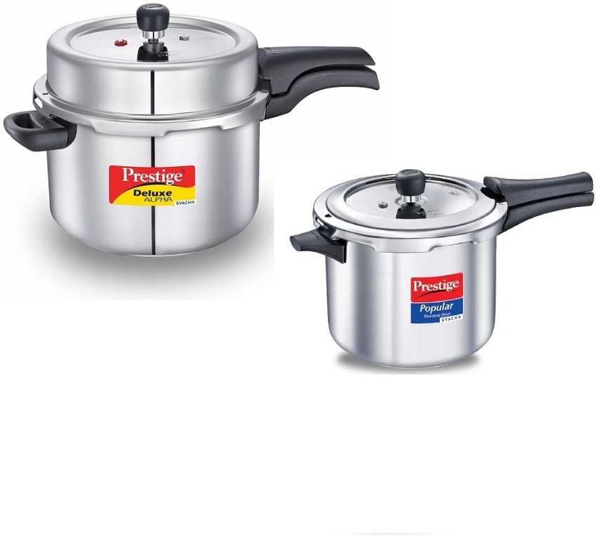 https://rukminim2.flixcart.com/image/850/1000/xif0q/pressure-cooker/e/c/u/yes-2-pr-ss-dlx-alpha-svachh-8l-scavhh-ss-popular-5l-prestige-original-imaguy2ubdkgzrhh.jpeg?q=90