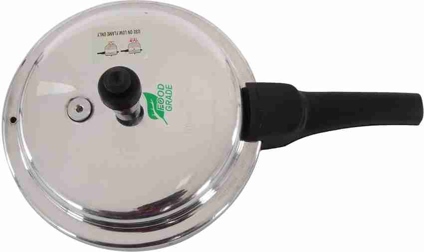 Universal pride pressure sale cooker