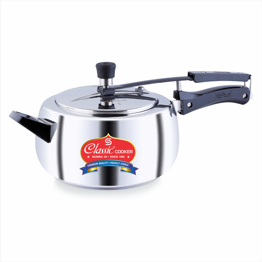 Hotlite pressure store cooker price