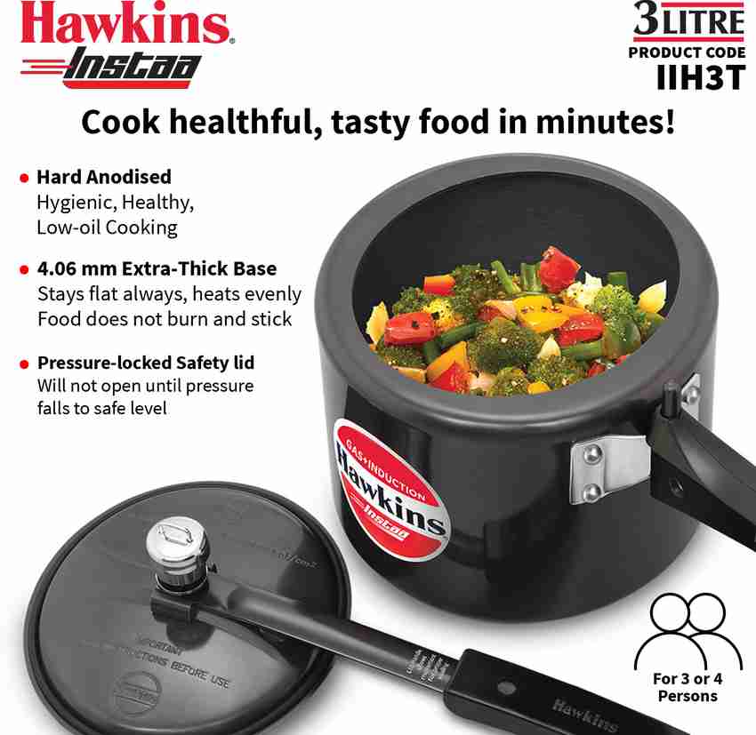 Instant pot non stick discount insert