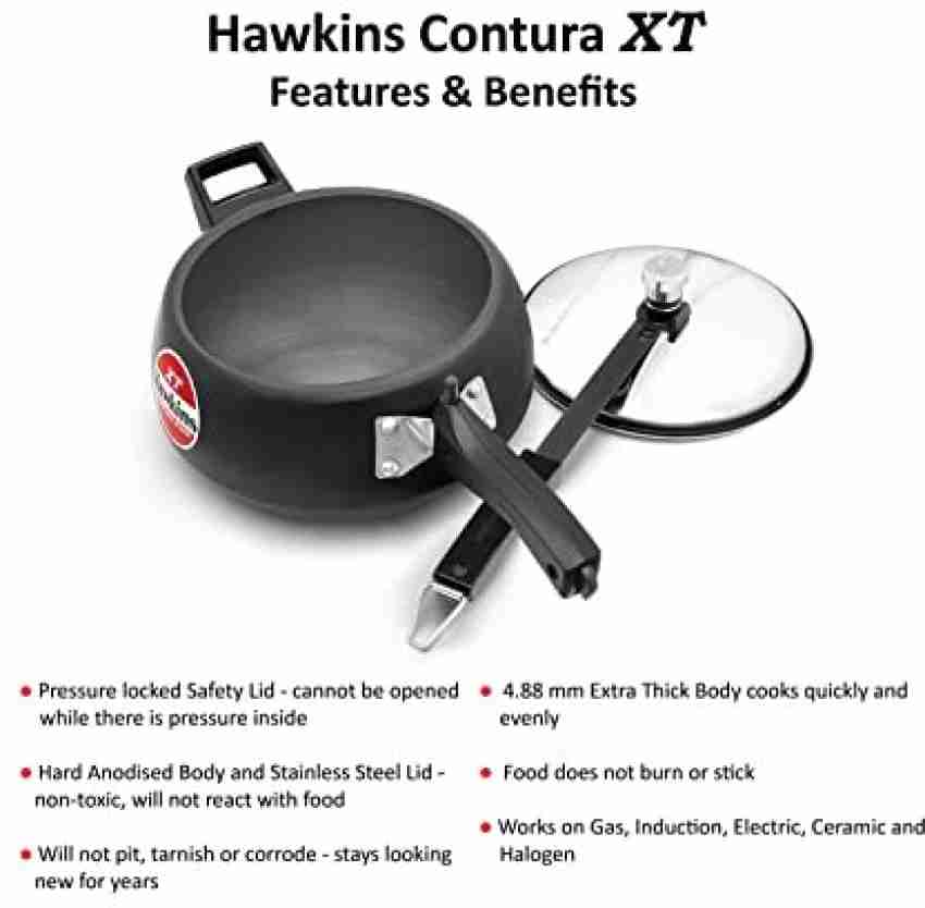 https://rukminim2.flixcart.com/image/850/1000/xif0q/pressure-cooker/f/n/j/yes-1-cxt30-id12s-hawkins-original-imagnfhz39ak7duq.jpeg?q=20