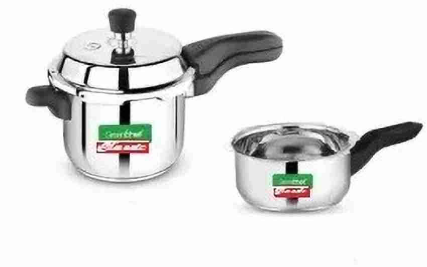 Green chef cooker discount price