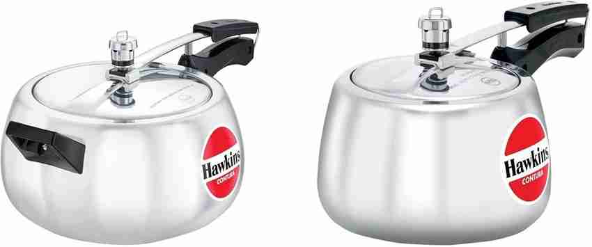 Hawkins new arrivals contura 3l